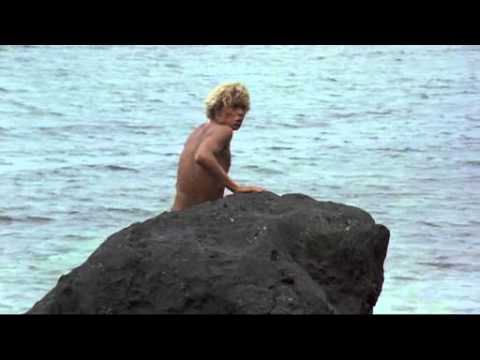 blue lagoon masturbate Highest quality teen galleries